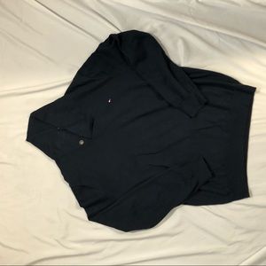 Men’s Tommy Hilfiger Sweater!